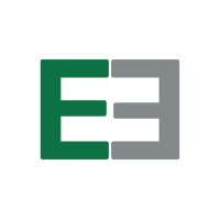 TRAU Invest logo - Similar company to Ciiclo