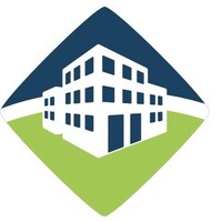 Greenview Projects logo - Similar company to Metbuild Framing Solutions Ltd