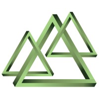 HealthyMinds, LLC logo - Similar company to Thrivingminds