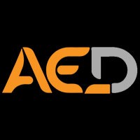 Affordable Exhibit Displays, Inc. logo - Similar company to Exhibit And Tradeshow Consultants Inc.
