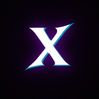 Fantasy Voyage logo - Similar company to Filehs