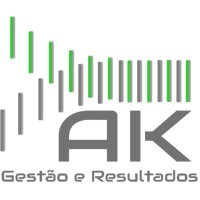 Ak Gestão & Resultados