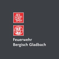 Feuerwehr Bergisch Gladbach logo - Similar company to Log+Key