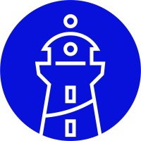 Light House Consulting Mexico logo - Similar company to Tiastica