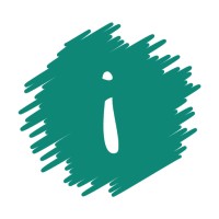 Intropreneurs logo - Similar company to Deebbler