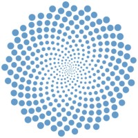 AETOLIA CAPITAL LLC logo - Similar company to Centaurus Technologies
