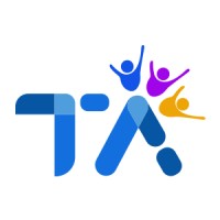 Techuapps logo - Similar company to Wyswyg Solutions