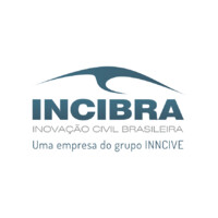 INCIBRA - Inovação Civil Brasileira - Projetos e Serviços Técnicos LTDA. logo - Similar company to Plano Consultoria E Projetos