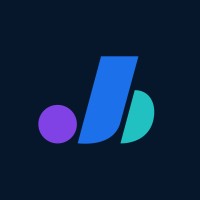 Junges Brothers logo - Similar company to Lobby Cre
