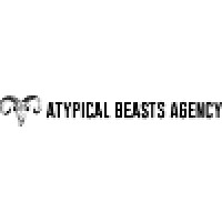 Atypical Beasts Agency