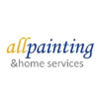 ALL Painting & Home Services