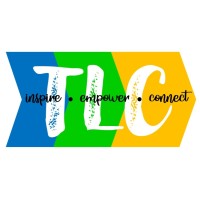 The Learning Caravan Pte Ltd logo - Similar company to Children'S Paradise Preschool And Infant Centers