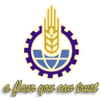 Chalkidiki Flour Mills Sa