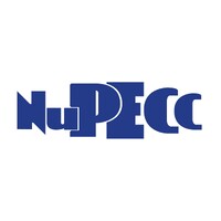 NuPECC logo - Similar company to Sidilab S.L.