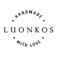 Luonkos Finland logo - Similar company to Dori