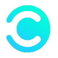 Compensave logo - Similar company to Iplanit