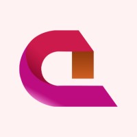 Pletox logo - Similar company to Workrig
