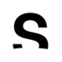 Sightline Properties logo - Similar company to Jayen Properties