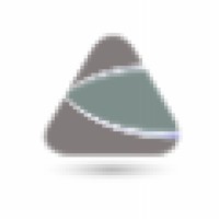 Geofortis logo - Similar company to Capitol Funding Solutions