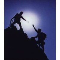 Accelerate To Success, LLC logo - Similar company to Kiwanis Club Troy Mi