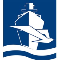 SOMATRANS SAS logo - Similar company to Logidis