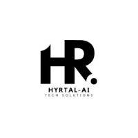 Hyrtal-AI Tech Solutions Pvt. Ltd. logo - Similar company to Leaders' Lounge