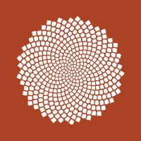the work/life group logo - Similar company to Siv Impact Inc