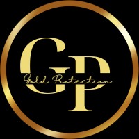 Goldprotection logo - Similar company to Asset Srl | Investimenti In Oro  Lgd