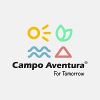 Campo Aventura Programas De Lazer, Lda.