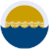 Erosion Protection Systems logo - Similar company to Global Road Technology
