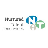 Nurtured Talent International logo - Similar company to Cart Solutions