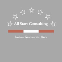 All Stars Consulting, Llc