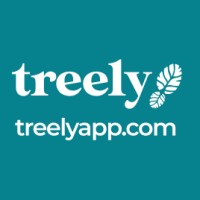 Treely logo - Similar company to Flaash