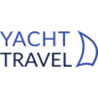 Yacht Travel
