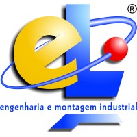 E.L. Montagens Industriais Ltda. logo - Similar company to Hackmann Technologies