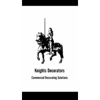 Knights Bros Decorators Limited logo - Similar company to Every Medical Ltd