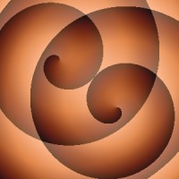 Chan, De Vries & Co. (CDV) logo - Similar company to Vicious Cycle