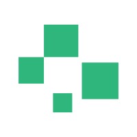 4bases logo - Similar company to Print-Tech