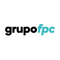 GRUPO FPC logo - Similar company to Persiluz