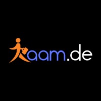 Kaam De logo - Similar company to Pilot Technologies