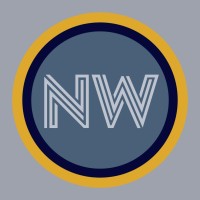 Newson Wallwork Media Limited logo - Similar company to The Green Britain Academy