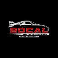 SoCal Auto Brokers logo - Similar company to Diamondlot.Com