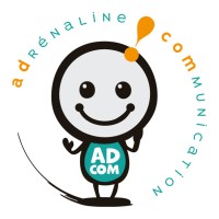 ALAIN DUROS COMMUNICATION logo - Similar company to Preventimark