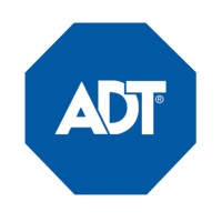 ADT América Latina logo - Similar company to Adt