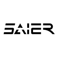 Foshan shunde  Saier Sensor Co., Ltd. logo - Similar company to Sensor King Company