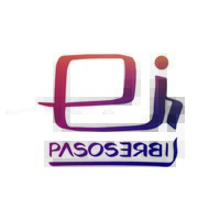 Fundación Pasos Libres logo - Similar company to Deeparc Research
