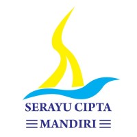 PT SERAYU CIPTA MANDIRI logo - Similar company to Labmart.Id