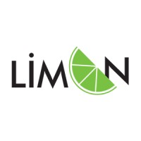 Limon Grup Çevre Sağlığı