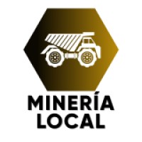 Minería Local logo - Similar company to Ethic Leaf Llc