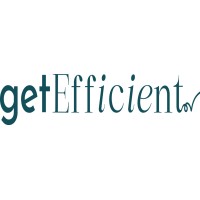 Get Efficient, LLC logo - Similar company to Quefence